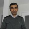 Фото профиля Erkan Baki (bahtıkara)