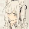 Pinkos151 的头像