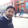 Yasir Khan's profile picture
