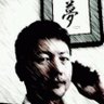 Фото профиля 幸せプロデューサー
