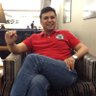 Profilbild von Pankaj Garg
