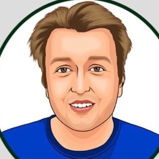 edward_w97's profile picture