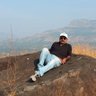Profilbild von Anil M Jacob🇮🇳
