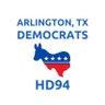 ArlingtonMid-CitiesDemsHD94 profil fotoğrafı