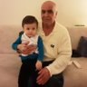Mehmet Çinğay profil fotoğrafı