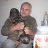 Serhii Yakovenko profil fotoğrafı