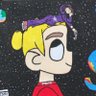 Struck's profile picture