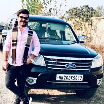 MayankS25707449's profile picture