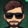 Mike T profil fotoğrafı