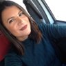 Konstantina_Manta 的头像