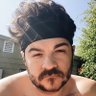 Martín's profile picture