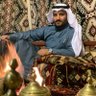 سعود البقعاوي profil fotoğrafı