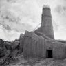 Фото профиля علقة التاريخية بالزلفي