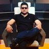Abolocooo's profile picture
