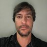 Alexandre Figueiredo 的头像