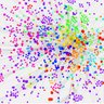 Machine learning in Business's profile picture