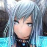 Profilbild von MDG