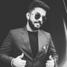 Bhopal Singh Rajpurohit profil fotoğrafı