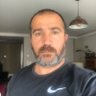 Profilbild von mustafa roxie