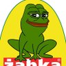 Witaj Klubowicz's profile picture
