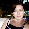 Rociog profil fotoğrafı