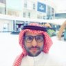 Profilbild von عبدالاله الشديد