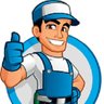 Bits & Bobs Property Maintenance - Fylde Coast profil fotoğrafı