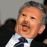 Ecto's profile picture