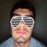 keivan pegah profil fotoğrafı