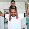 leandro torres profil fotoğrafı