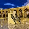 Фото профиля Abdullah