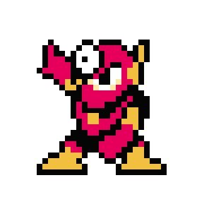 レトロゲーゆっくり実況ch's profile picture