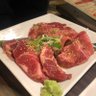 Profilbild von 2020肉丸