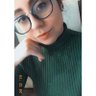 Фото профиля Gabriela Troncoso