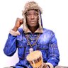 Profilbild von simogi muziki
