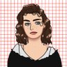Megan Glenn profil fotoğrafı