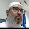 Фото профиля أبو محمد