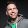 Joel Lava's profile picture