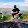 grant profil fotoğrafı