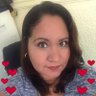 NORMA TELLEZ VARGAS 的头像