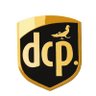 dcp. profil fotoğrafı