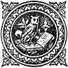 Storyspell's profile picture