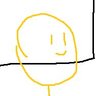 とまぴょんP profil fotoğrafı