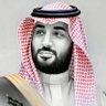 Profilbild von Abu Tamim2030