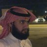 Profilbild von 🇸🇦حمّاد الصّديقي🇸🇦