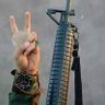 علي 313's profile picture