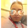 Xavier Rodriguez 🧸 profil fotoğrafı