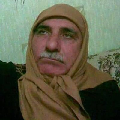 Ölürüm Türkiyem's profile picture