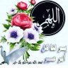 Ahmed Abdelmoniem's profile picture