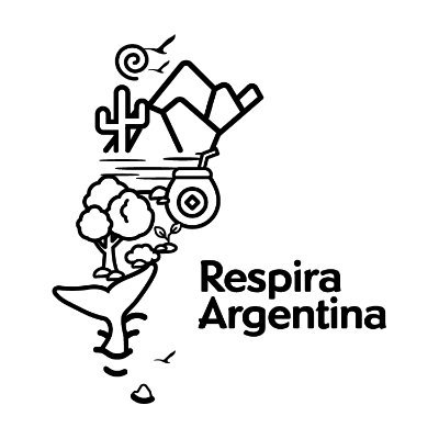 RespiraArg's profile picture